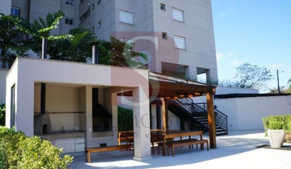 Apartamento, 3 quartos, 163 m² - Foto 9