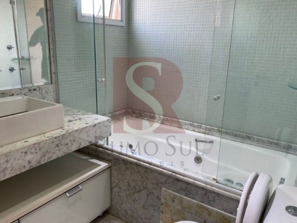 Apartamento, 3 quartos, 163 m² - Foto 16