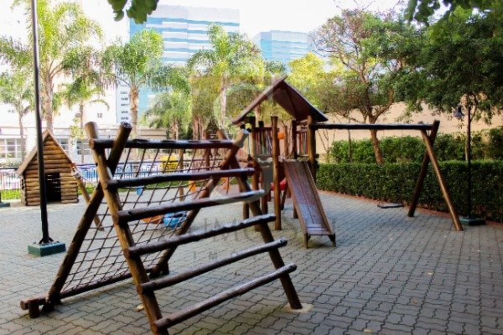Apartamento, 3 quartos, 163 m² - Foto 12