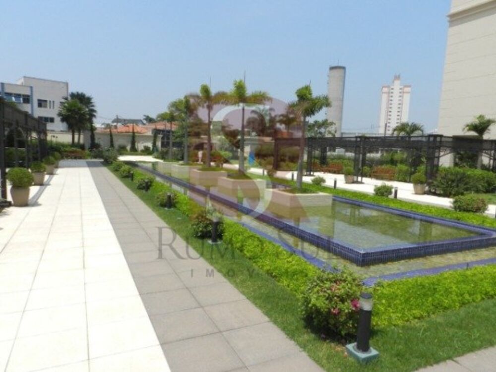 Apartamento, 3 quartos, 163 m² - Foto 4