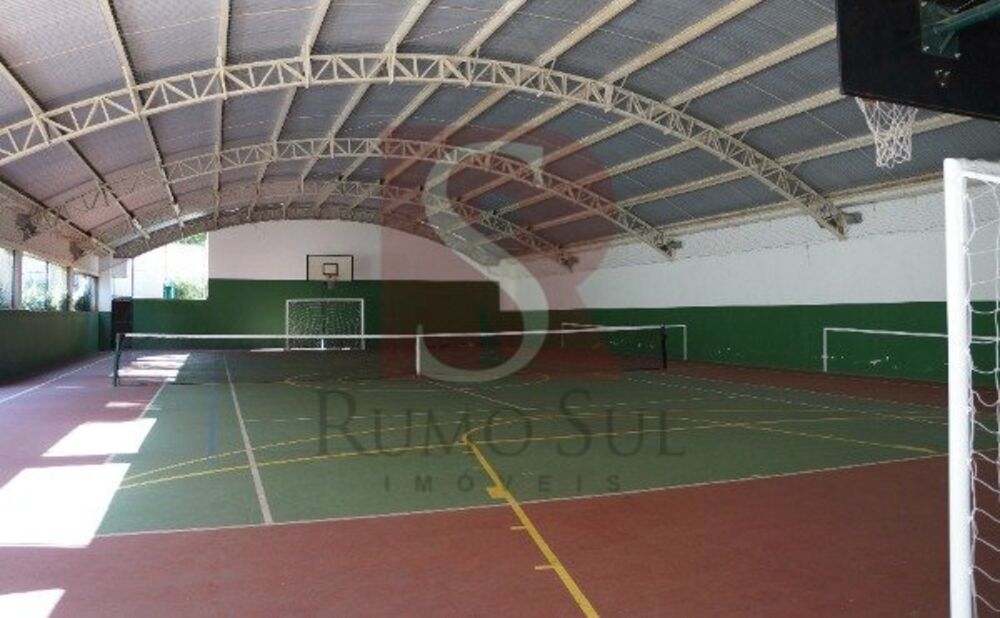 Apartamento, 3 quartos, 163 m² - Foto 7