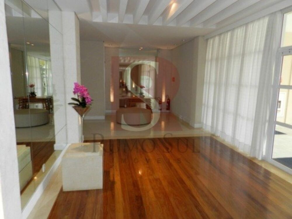 Apartamento, 3 quartos, 163 m² - Foto 1