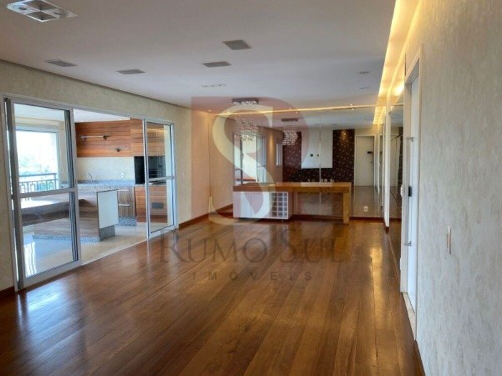 Apartamento, 3 quartos, 163 m² - Foto 11