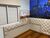Apartamento, 3 quartos, 163 m² - Foto 5