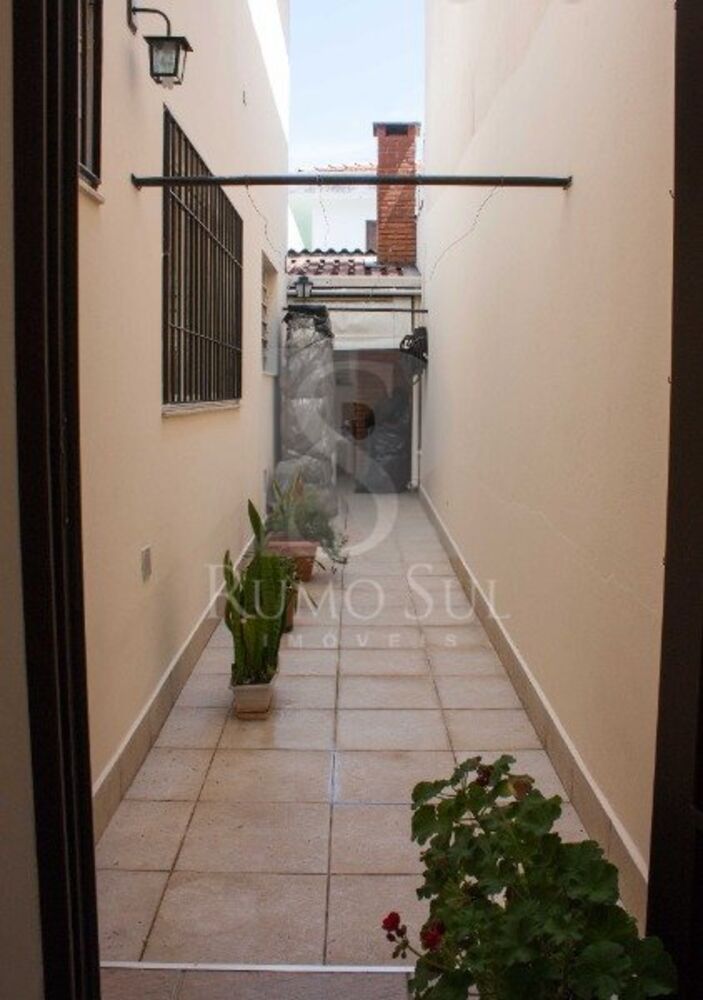 Casa, 3 quartos, 200 m² - Foto 6
