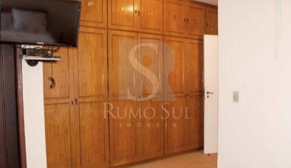 Casa, 3 quartos, 200 m² - Foto 7
