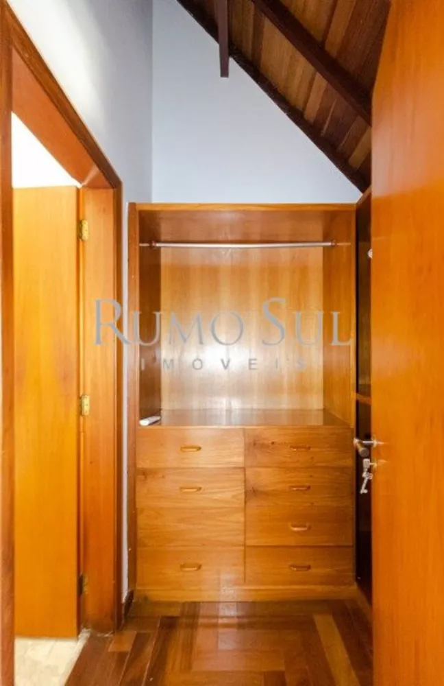 Casa de Condomínio, 6 quartos - Foto 7