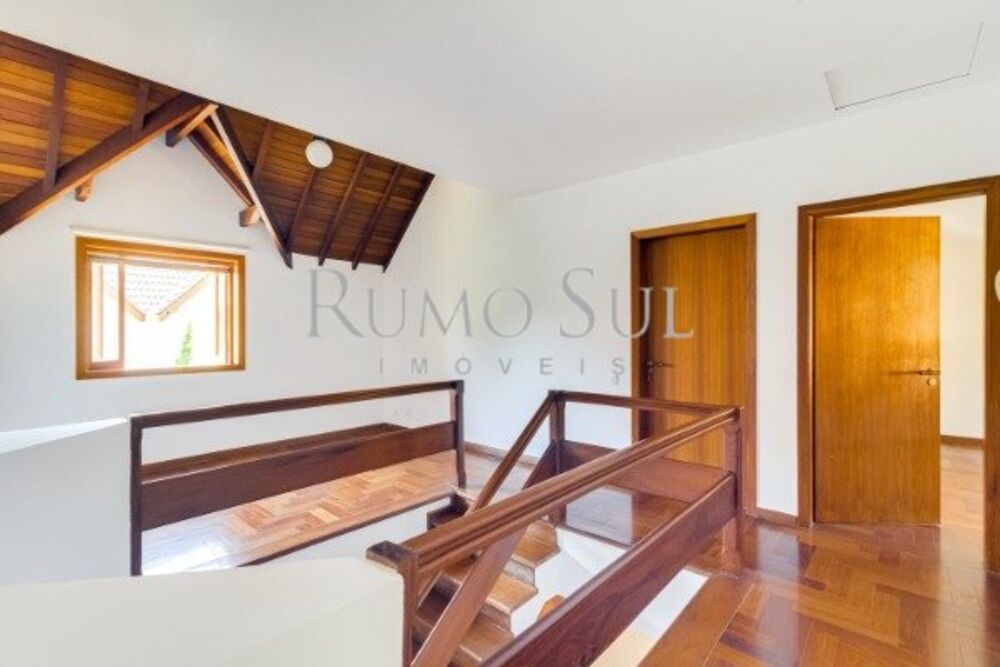 Casa de Condomínio, 6 quartos - Foto 10