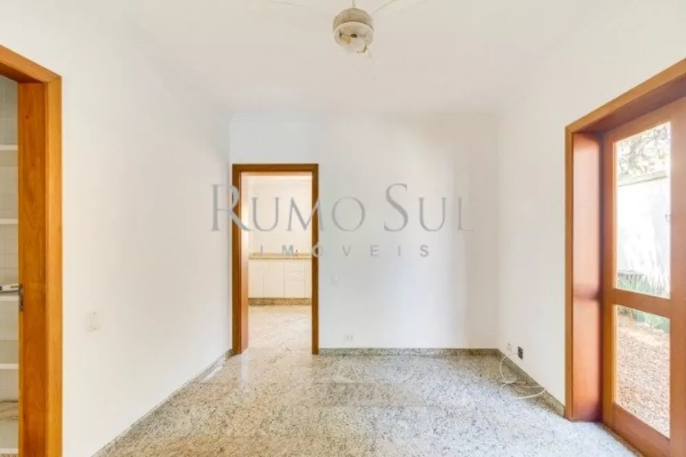 Casa de Condomínio, 6 quartos - Foto 4