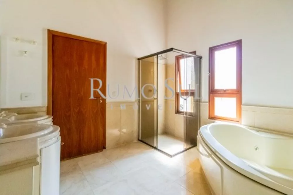 Casa de Condomínio, 6 quartos - Foto 2
