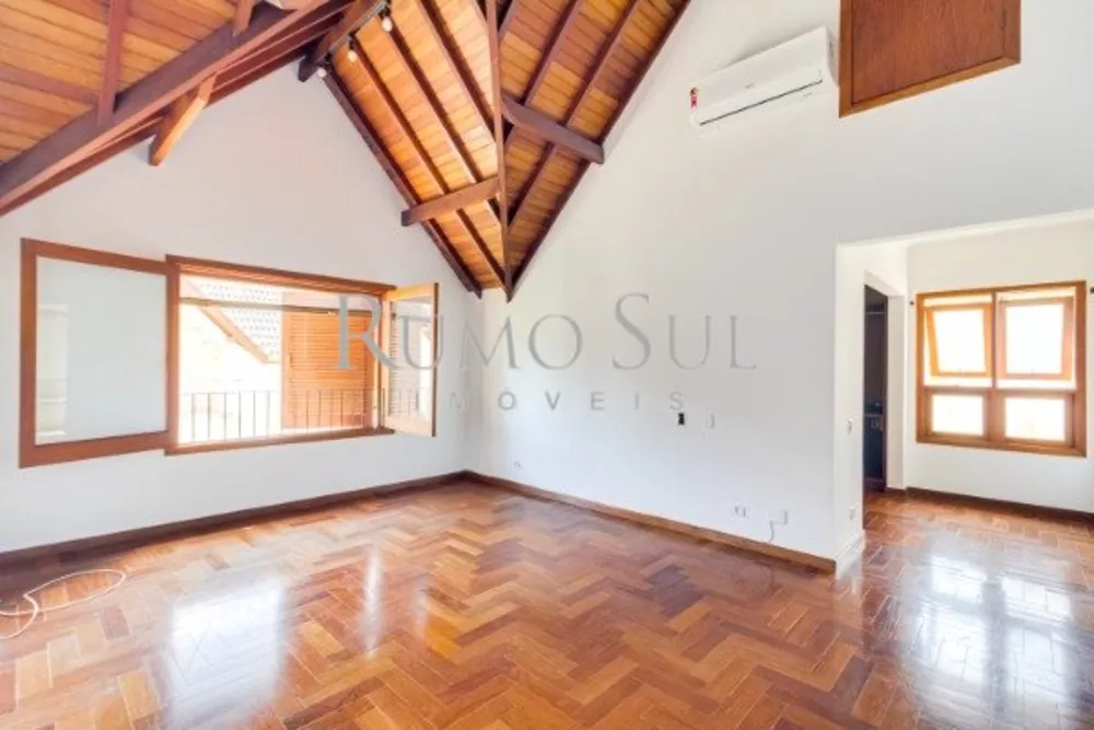 Casa de Condomínio, 6 quartos - Foto 8