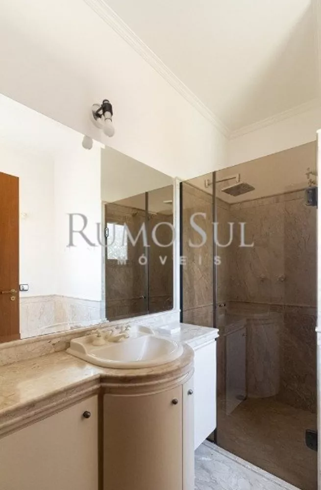 Casa de Condomínio, 6 quartos - Foto 3