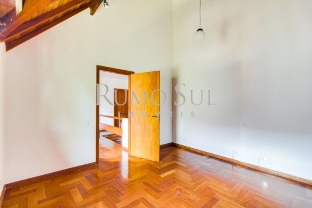 Casa de Condomínio, 6 quartos - Foto 11