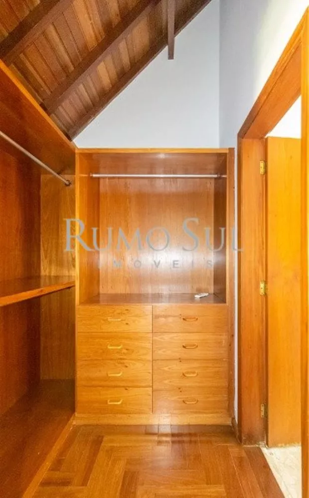 Casa de Condomínio, 6 quartos - Foto 6