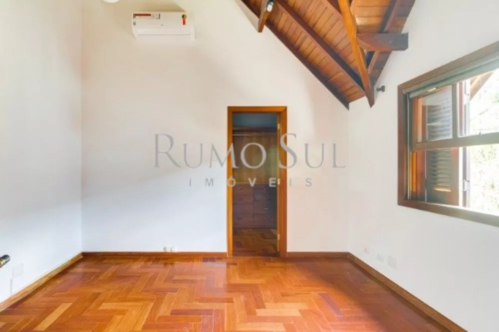 Casa de Condomínio, 6 quartos - Foto 5