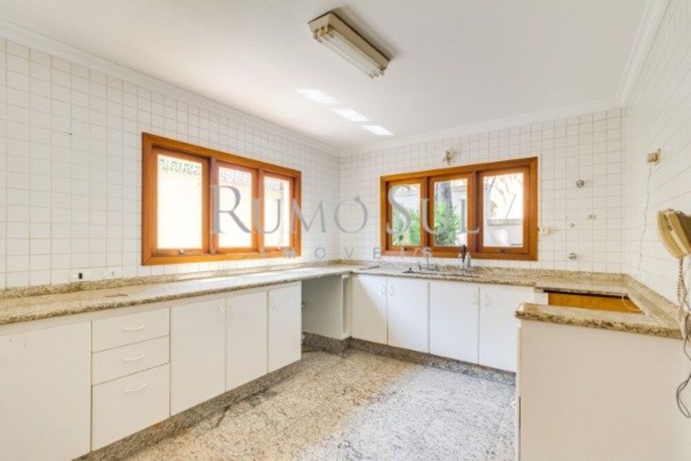 Casa de Condomínio, 6 quartos - Foto 12