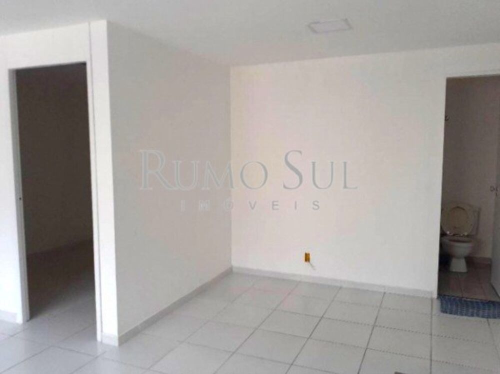 Sala-Conjunto, 124 m² - Foto 5