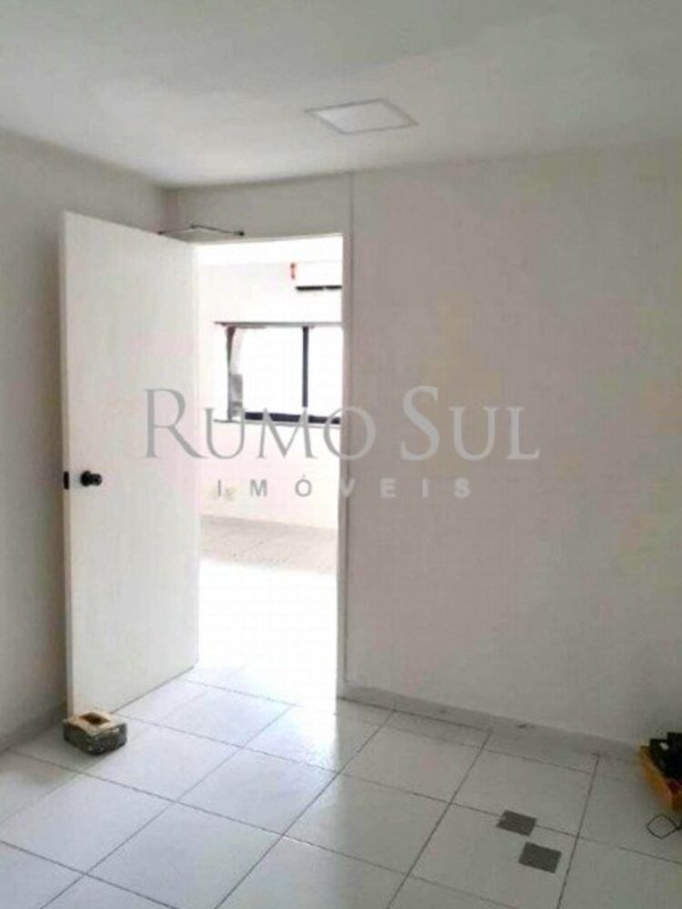 Sala-Conjunto, 124 m² - Foto 1