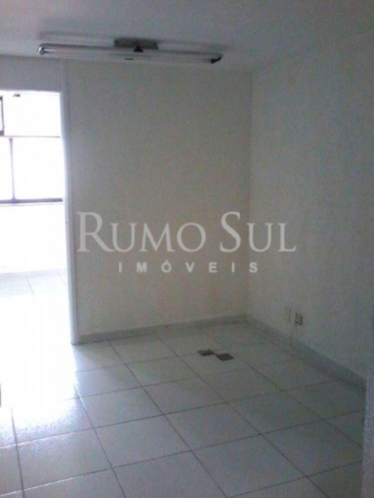 Sala-Conjunto, 124 m² - Foto 2