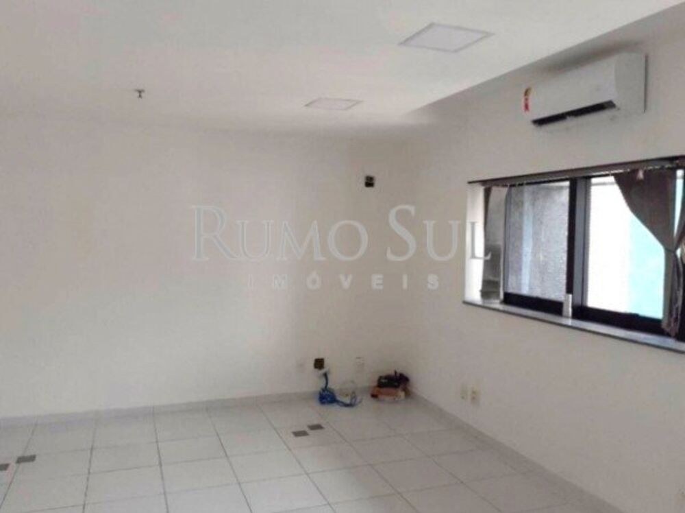 Sala-Conjunto, 124 m² - Foto 7