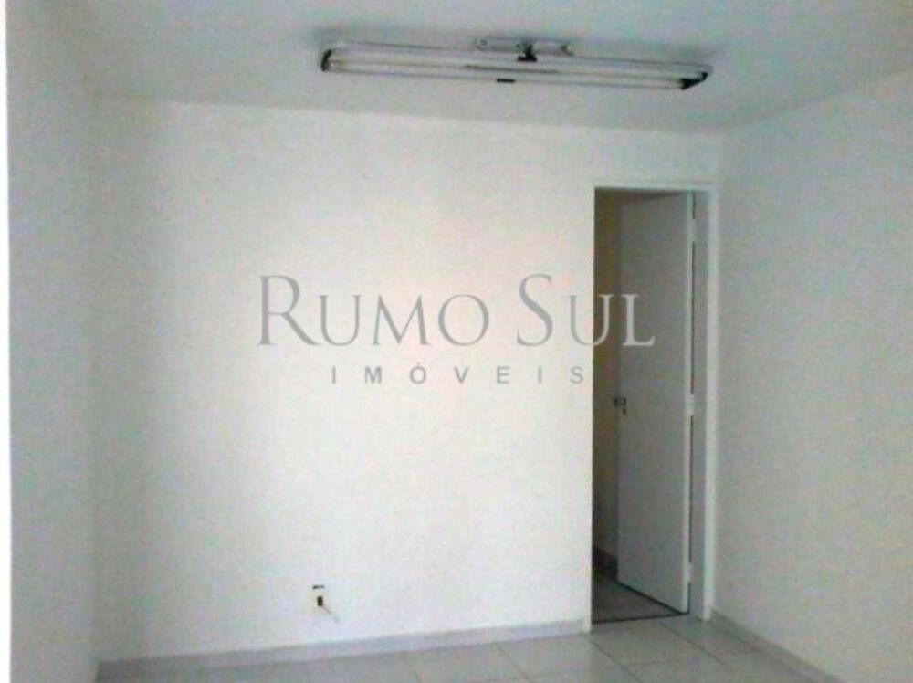 Sala-Conjunto, 124 m² - Foto 6