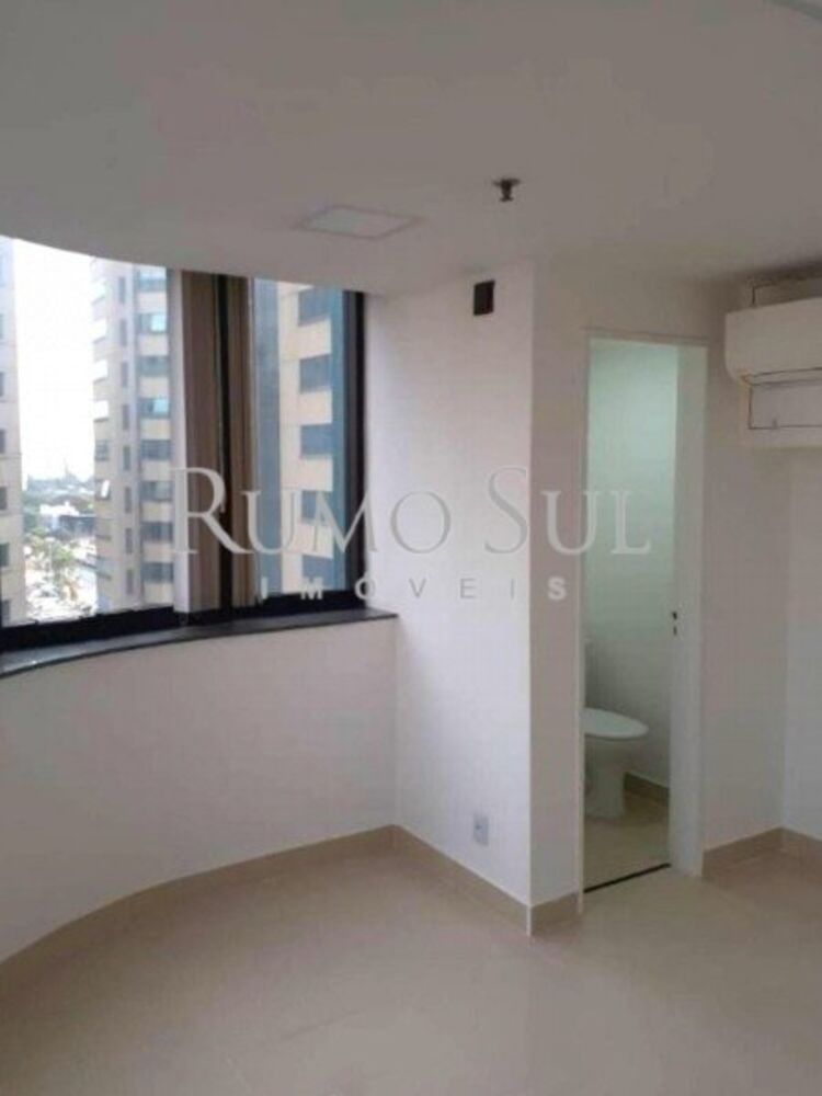 Sala-Conjunto, 124 m² - Foto 4