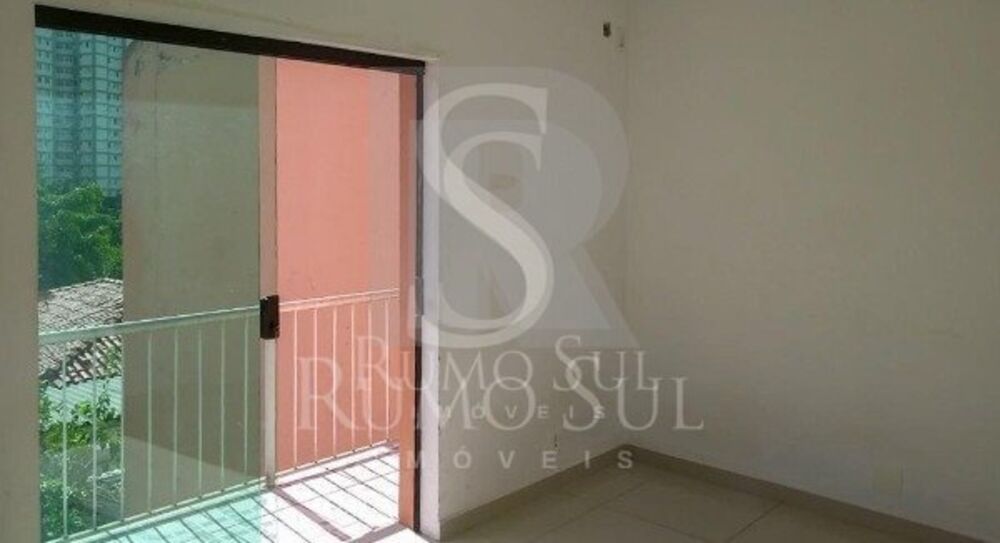 Casa Comercial, 150 m² - Foto 6