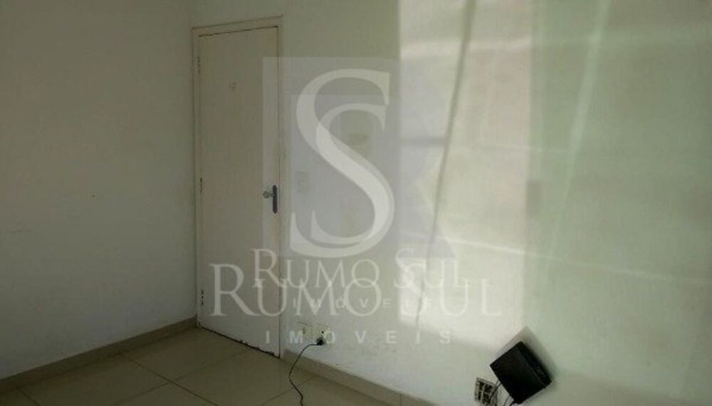 Casa Comercial, 150 m² - Foto 4