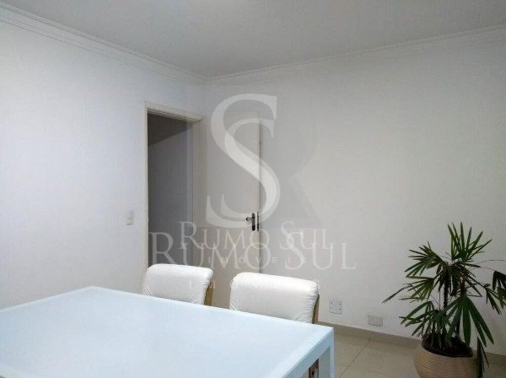 Casa Comercial, 150 m² - Foto 1
