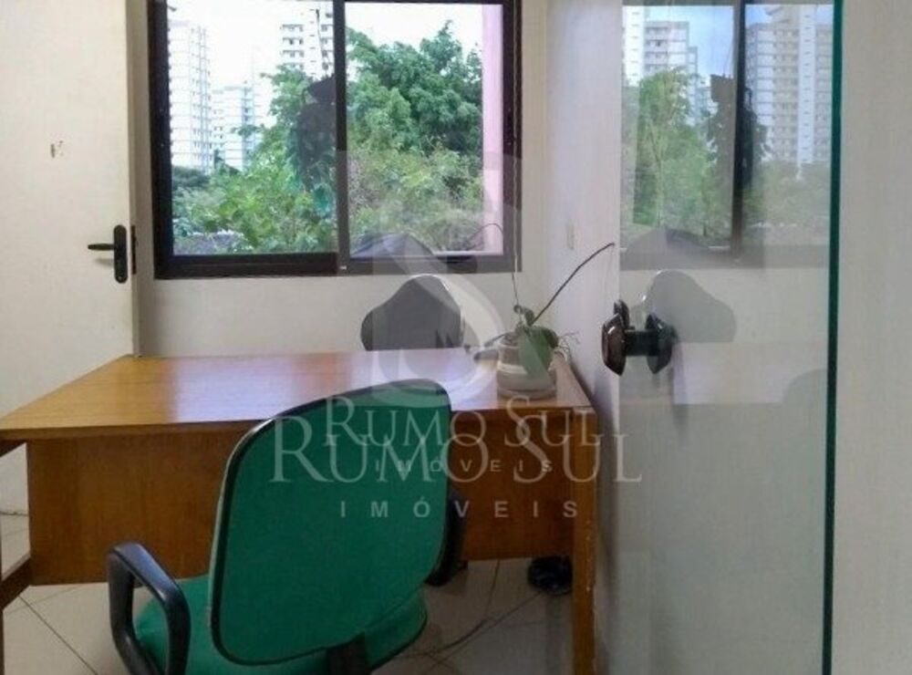 Casa Comercial, 150 m² - Foto 8