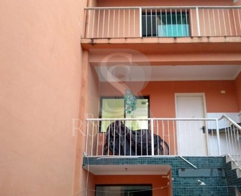 Casa Comercial, 150 m² - Foto 5