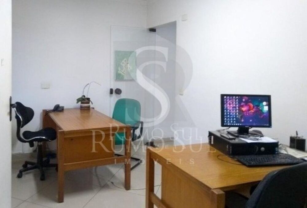 Casa Comercial, 150 m² - Foto 2