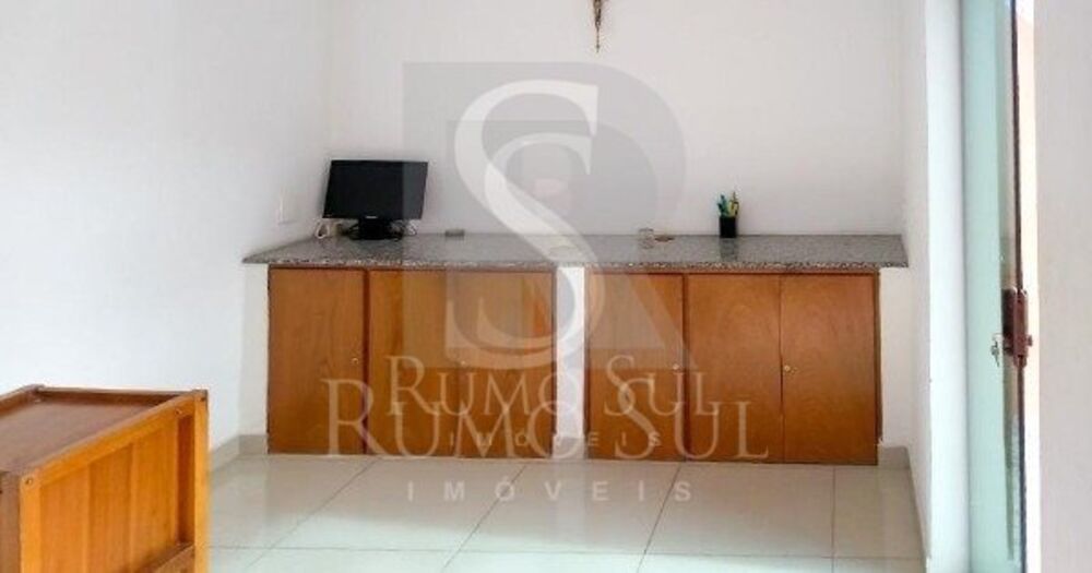 Casa Comercial, 150 m² - Foto 3