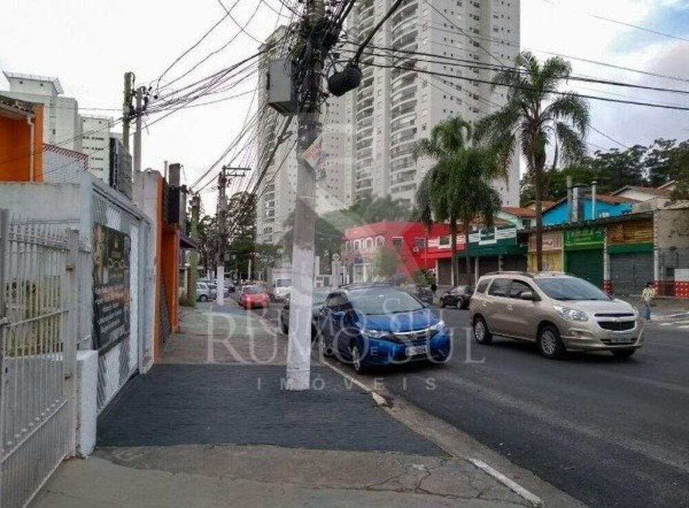 Casa Comercial, 150 m² - Foto 7