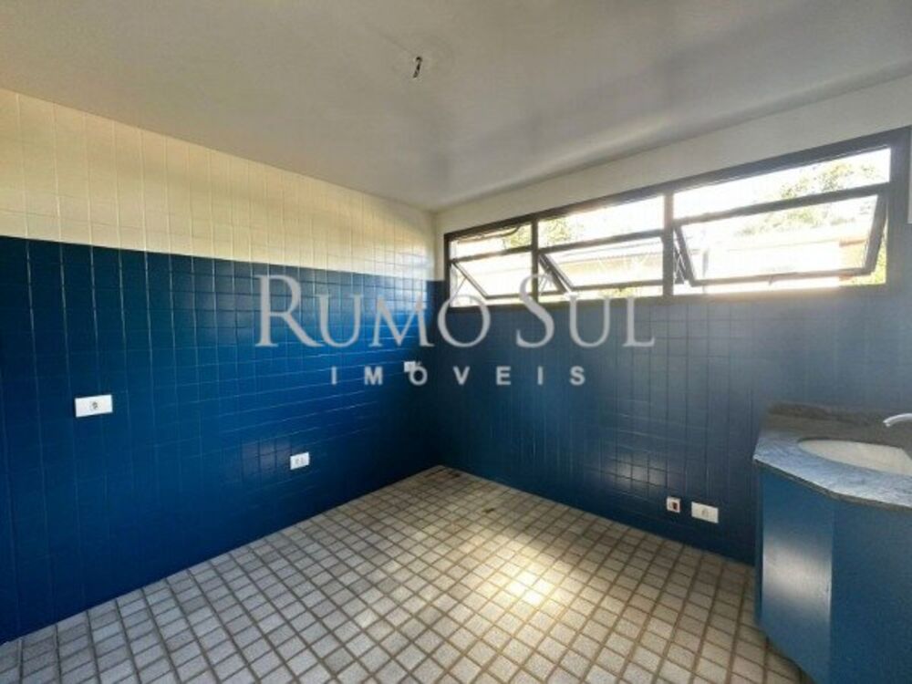 Casa, 4 quartos, 430 m² - Foto 9
