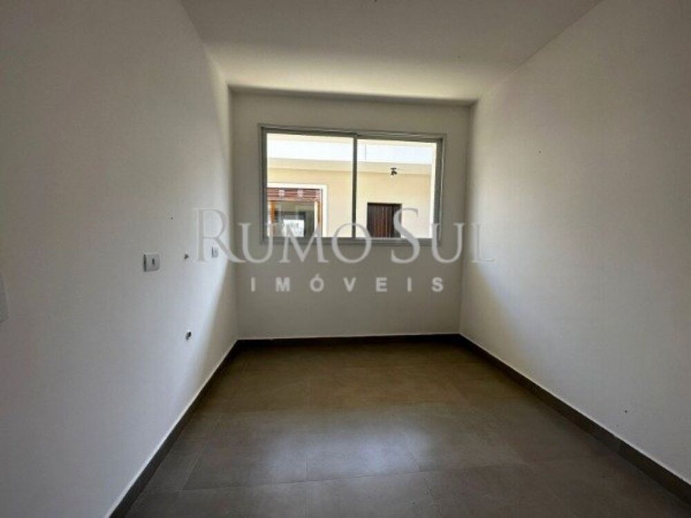 Casa, 4 quartos, 430 m² - Foto 2