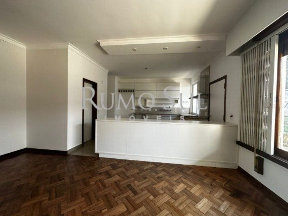 Casa, 4 quartos, 430 m² - Foto 7
