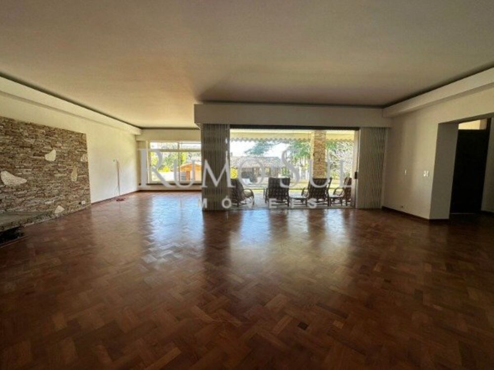 Casa, 4 quartos, 430 m² - Foto 8