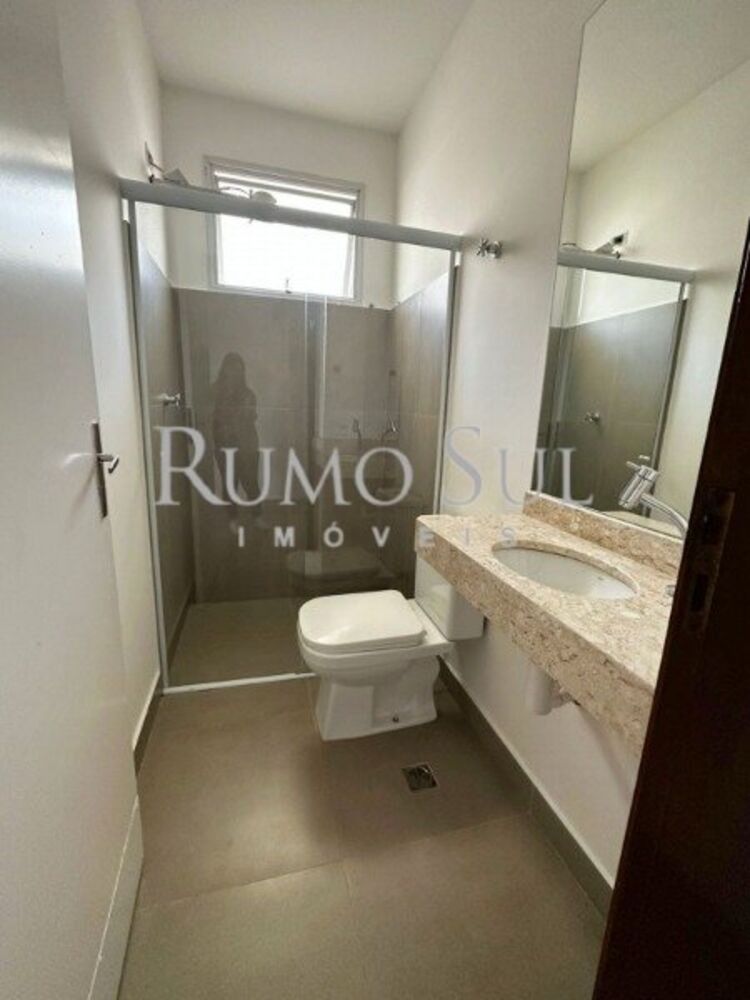 Casa, 4 quartos, 430 m² - Foto 12