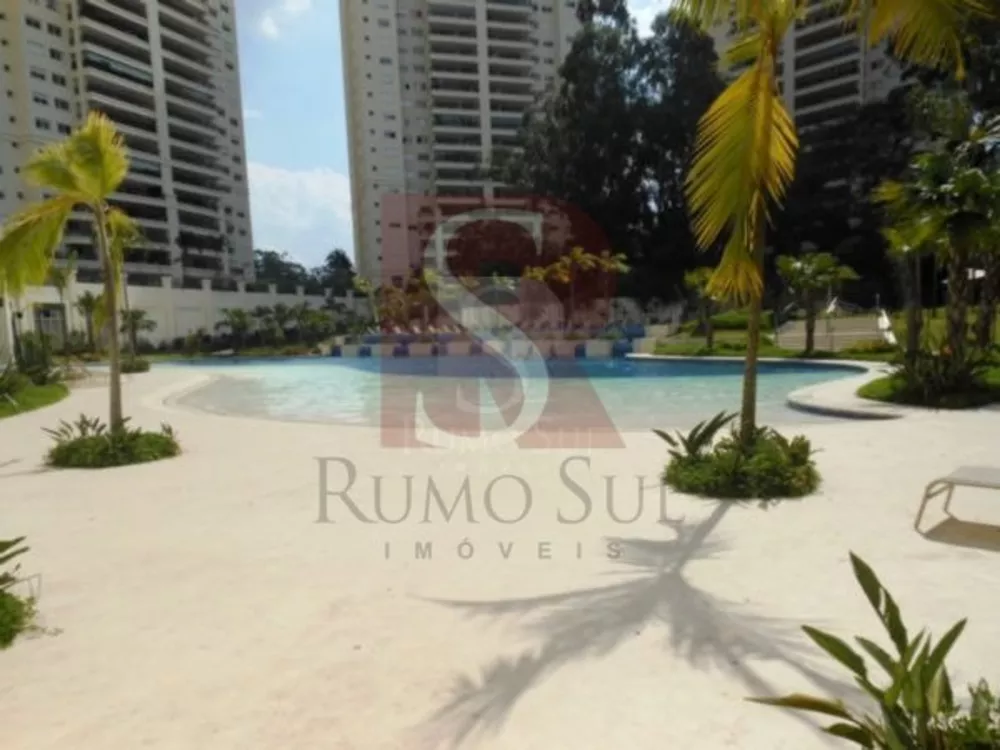 Apartamento, 4 quartos, 167 m² - Foto 8