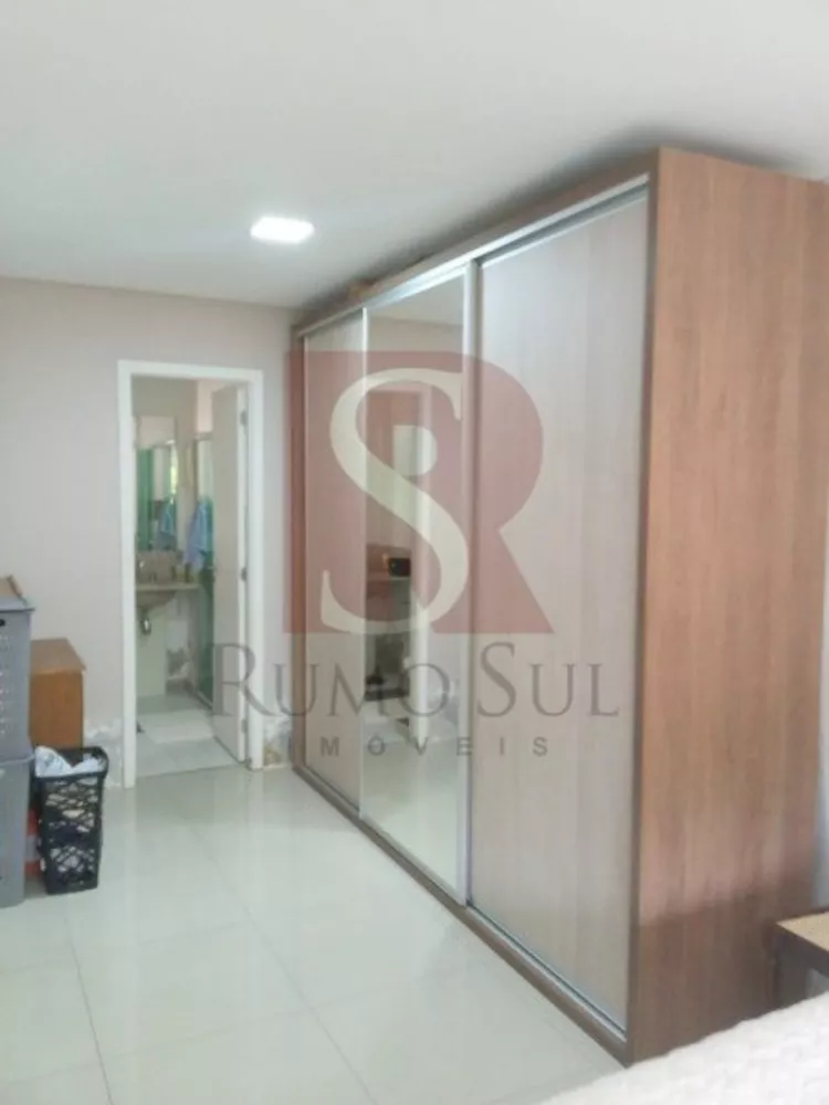 Apartamento, 4 quartos, 167 m² - Foto 5