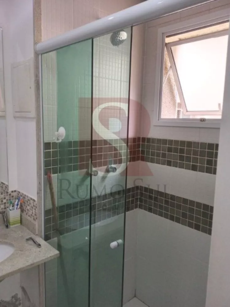 Apartamento, 4 quartos, 167 m² - Foto 6