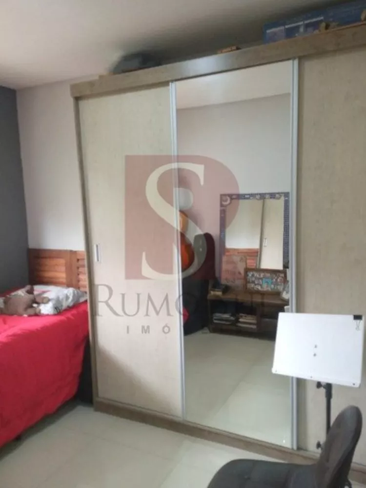 Apartamento, 4 quartos, 167 m² - Foto 7