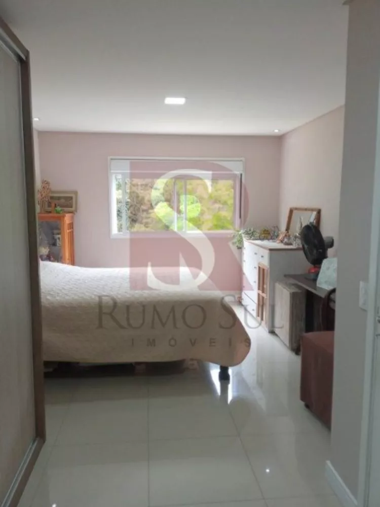 Apartamento, 4 quartos, 167 m² - Foto 4