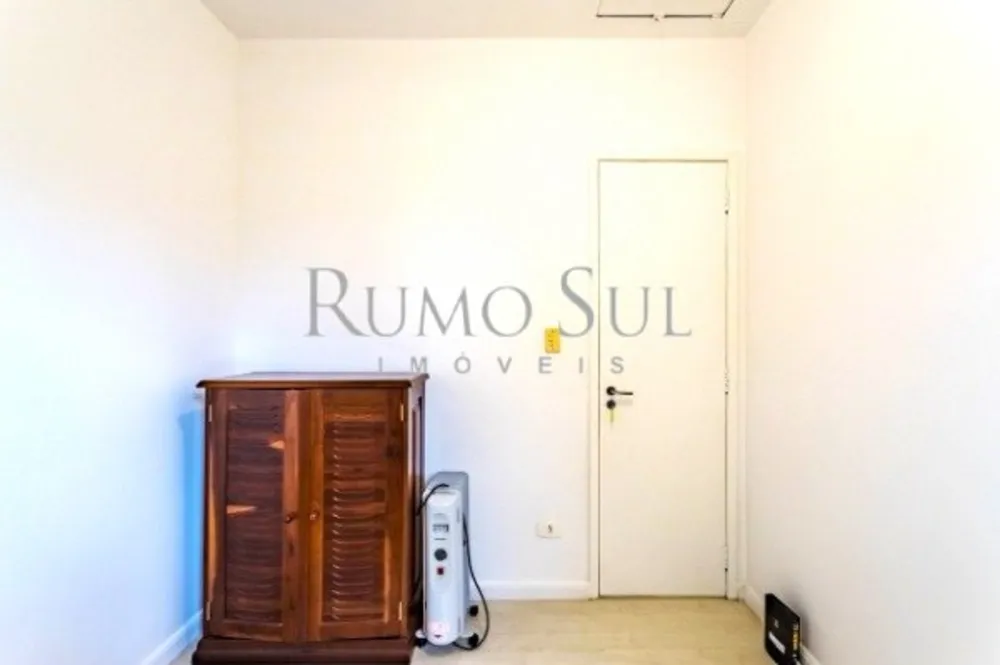 Casa, 4 quartos, 402 m² - Foto 2