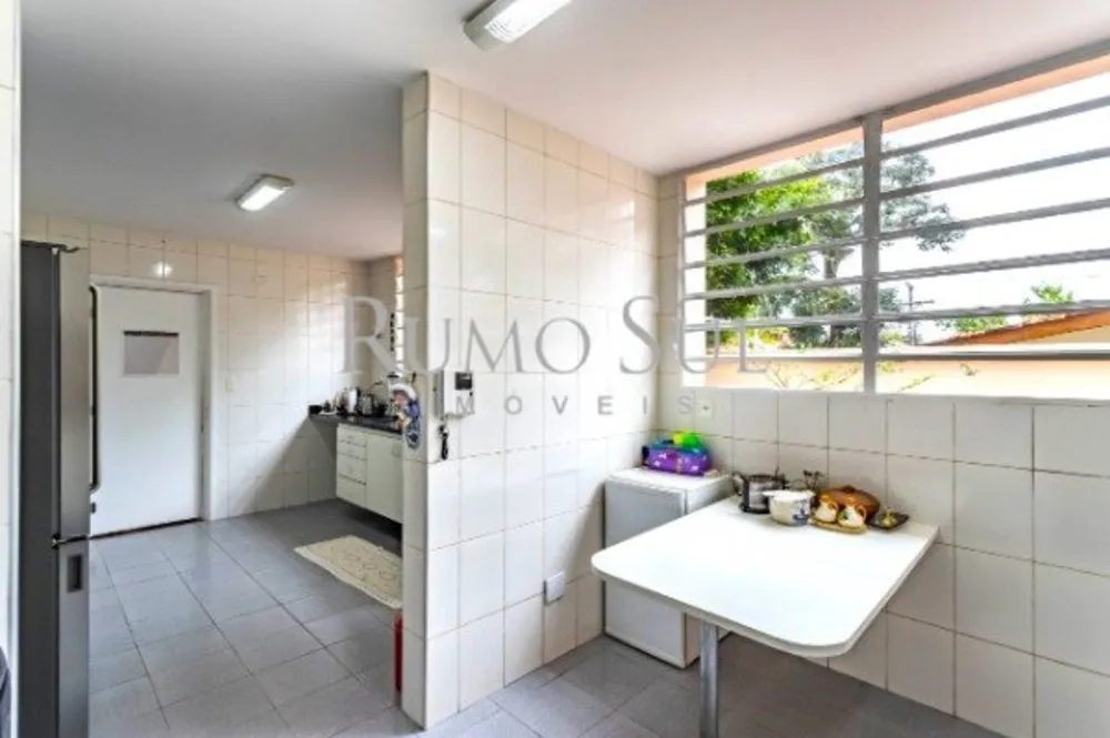 Casa, 4 quartos, 402 m² - Foto 3