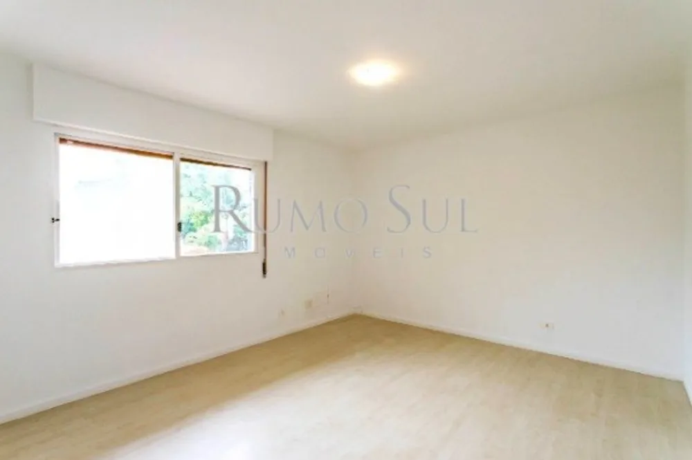 Casa, 4 quartos, 402 m² - Foto 4