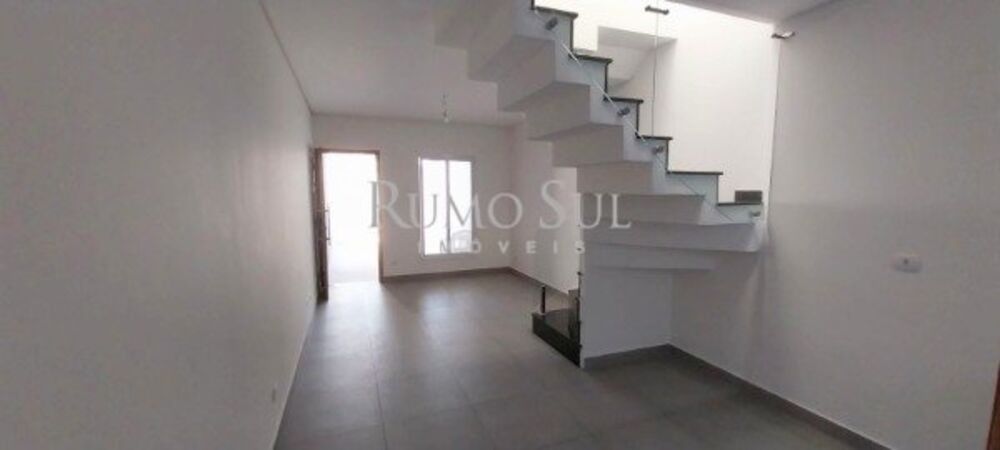 Casa, 3 quartos, 100 m² - Foto 4