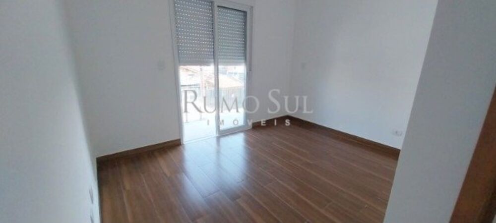 Casa, 3 quartos, 100 m² - Foto 5