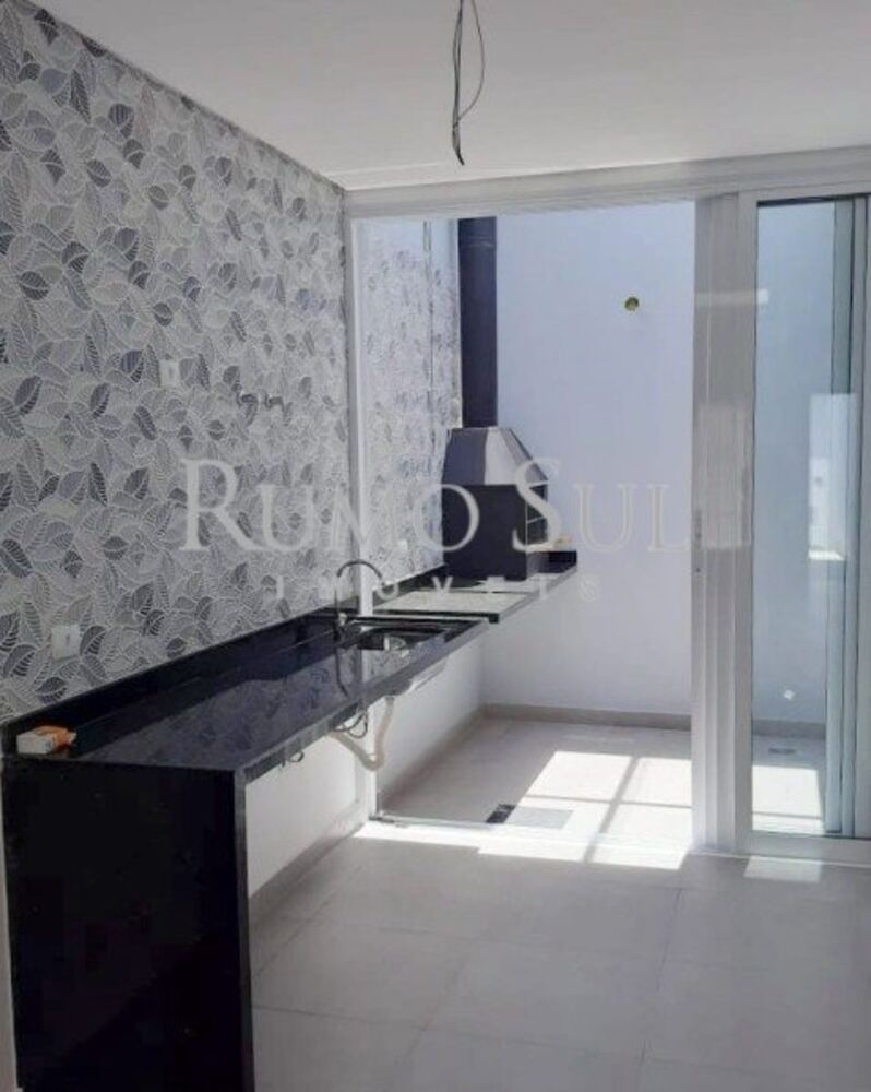 Casa, 3 quartos, 100 m² - Foto 3